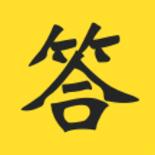 韭黃答題助手