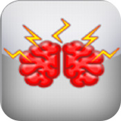 idrlabs難相處之人測試