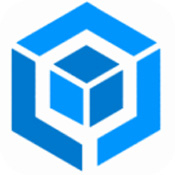 mooncell app