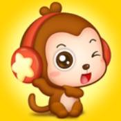 兒歌點點免費