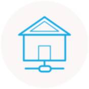 網(wǎng)絡助手