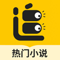 追讀小說安卓版
