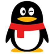 qq普通版2021最新版免費