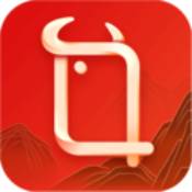 知鳥app