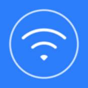 小米隨身WiFi