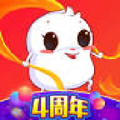 糖豆廣場(chǎng)舞2021