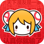 acfunapp