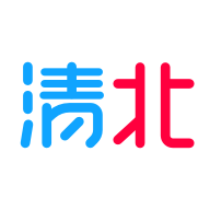 清北網校課程