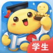 出口成章app