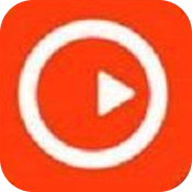 蕾絲app官網(wǎng)版最新版本