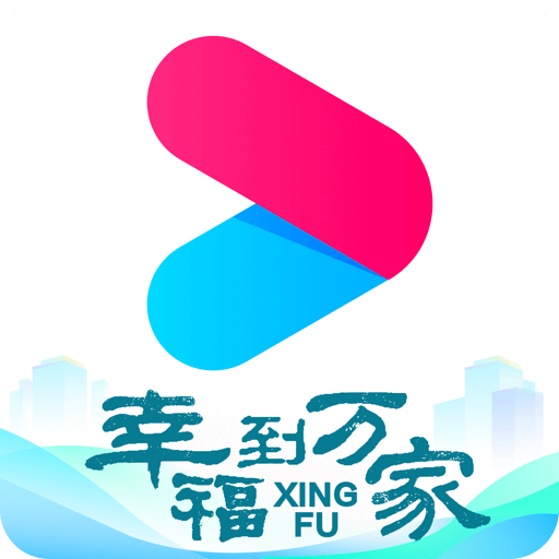 優酷電視劇