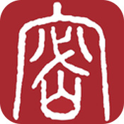 保密觀app