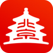 北京健康寶官方app