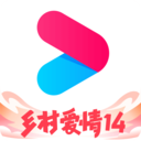 號(hào)手就位優(yōu)酷版