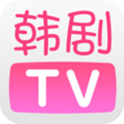 窺探