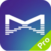 暴風魔鏡app官方