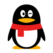 QQ8.7.0版本