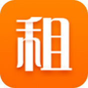 手游登錄器最新版5.2