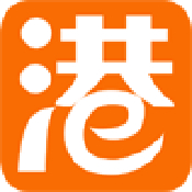 黃河口信息港官網版