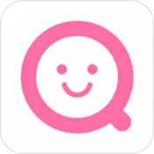 Q友樂園首頁