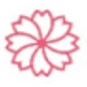 米粒米粒動漫官方版