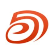 5EPlayapp
