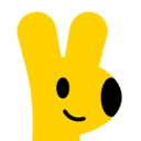 美團app