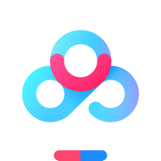 百度網(wǎng)盤(pán)手機(jī)