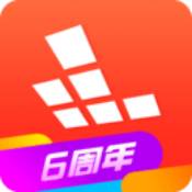 紅手指app
