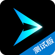 start云游戲TV極速版
