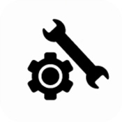 gfxtool畫質修改器