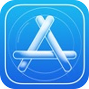 Apple Developer