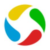 向日葵app應用寶