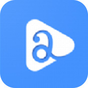 愛(ài)看球