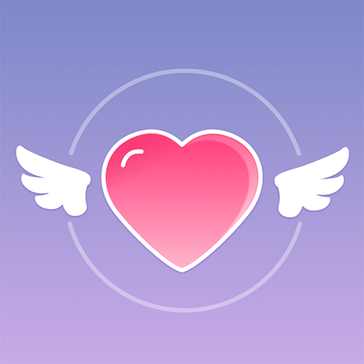 貓咪官網社區3.0app