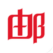 163郵箱官方免費