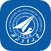 翱翔門戶app