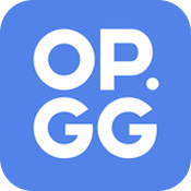 opgg官方網站