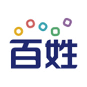 阜新百姓網(wǎng)招工信息