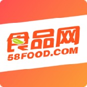58食品批發網