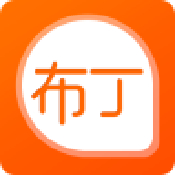 布丁動漫520網