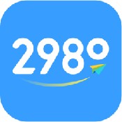 2980郵箱登錄