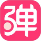 第一彈修復版