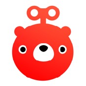 轉(zhuǎn)轉(zhuǎn)二手車