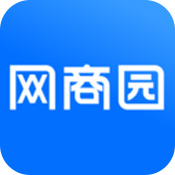 網(wǎng)商園專業(yè)網(wǎng)店貨源批發(fā)