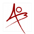 ao3官網鏈接