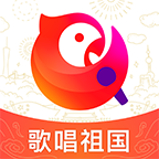 K歌之王