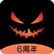 南瓜電影官方