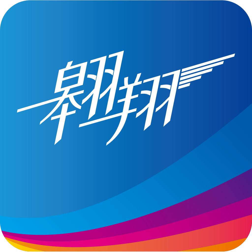 翱翔門戶最新