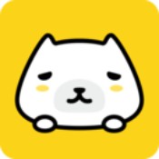 一派語音